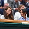 kate_0026.jpg