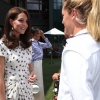kate_0035.jpg