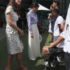 Filename=kate_0037.jpg
Filesize=1147KiB
Dimensions=2866x3500
Date added=Aug 29, 2026 kate_0037.jpg