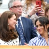 Filename=kate_0038.jpg
Filesize=2562KiB
Dimensions=3787x2513
Date added=Aug 29, 2026 kate_0038.jpg