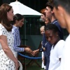 Filename=kate_0040.jpg
Filesize=630KiB
Dimensions=3500x2721
Date added=Aug 29, 2026 kate_0040.jpg