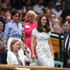 Filename=kate_0042.jpg
Filesize=2656KiB
Dimensions=4928x3280
Date added=Aug 29, 2026 kate_0042.jpg