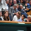 Filename=kate_0043.jpg
Filesize=2854KiB
Dimensions=4928x3280
Date added=Aug 29, 2026 kate_0043.jpg