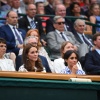 Filename=kate_0044.jpg
Filesize=2827KiB
Dimensions=4928x3280
Date added=Aug 29, 2026 kate_0044.jpg