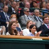 Filename=kate_0045.jpg
Filesize=2850KiB
Dimensions=4928x3280
Date added=Aug 29, 2026 kate_0045.jpg