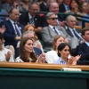 Filename=kate_0046.jpg
Filesize=2828KiB
Dimensions=4928x3280
Date added=Aug 29, 2026 kate_0046.jpg
