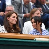 Filename=kate_0047.jpg
Filesize=2473KiB
Dimensions=3200x2128
Date added=Aug 29, 2026 kate_0047.jpg