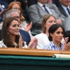 Filename=kate_0048.jpg
Filesize=2450KiB
Dimensions=3200x2128
Date added=Aug 29, 2026 kate_0048.jpg