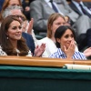 Filename=kate_0049.jpg
Filesize=2683KiB
Dimensions=3200x2128
Date added=Aug 29, 2026 kate_0049.jpg