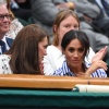 Filename=kate_0051.jpg
Filesize=2599KiB
Dimensions=2560x1704
Date added=Aug 29, 2026 kate_0051.jpg
