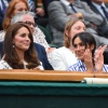 Filename=kate_0052.jpg
Filesize=2525KiB
Dimensions=3200x2128
Date added=Aug 29, 2026 kate_0052.jpg