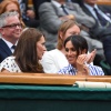 Filename=kate_0053.jpg
Filesize=2599KiB
Dimensions=3200x2128
Date added=Aug 29, 2026 kate_0053.jpg