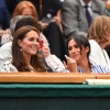 kate_0056.jpg