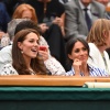 Filename=kate_0057.jpg
Filesize=2655KiB
Dimensions=3200x2128
Date added=Aug 29, 2026 kate_0057.jpg