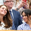 Filename=kate_0060.jpg
Filesize=2532KiB
Dimensions=3562x2178
Date added=Aug 29, 2026 kate_0060.jpg