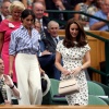 Filename=kate_0064.jpg
Filesize=2694KiB
Dimensions=3927x2740
Date added=Aug 29, 2026 kate_0064.jpg