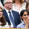 Filename=kate_0065.jpg
Filesize=2465KiB
Dimensions=3539x2212
Date added=Aug 29, 2026 kate_0065.jpg