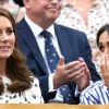 kate_0066.jpg