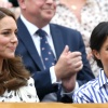 kate_0067.jpg