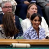 Filename=kate_0068.jpg
Filesize=2784KiB
Dimensions=2471x1619
Date added=Aug 29, 2026 kate_0068.jpg