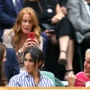 kate_0073.jpg