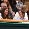 Filename=kate_0074.jpg
Filesize=2570KiB
Dimensions=3200x2128
Date added=Aug 29, 2026 kate_0074.jpg