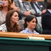 Filename=kate_0075.jpg
Filesize=2596KiB
Dimensions=3200x2128
Date added=Aug 29, 2026 kate_0075.jpg