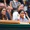 kate_0077.jpg