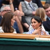 Filename=kate_0078.jpg
Filesize=2404KiB
Dimensions=3200x2128
Date added=Aug 29, 2026 kate_0078.jpg
