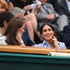 kate_0079.jpg
