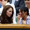kate_0080.jpg