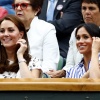 Filename=kate_0081.jpg
Filesize=2656KiB
Dimensions=2850x1828
Date added=Aug 29, 2026 kate_0081.jpg