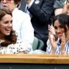 Filename=kate_0082.jpg
Filesize=1763KiB
Dimensions=2131x1224
Date added=Aug 29, 2026 kate_0082.jpg