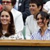 Filename=kate_0083.jpg
Filesize=1507KiB
Dimensions=1941x1290
Date added=Aug 29, 2026 kate_0083.jpg
