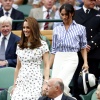 Filename=kate_0084.jpg
Filesize=2882KiB
Dimensions=4230x3225
Date added=Aug 29, 2026 kate_0084.jpg