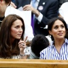 kate_0085.jpg