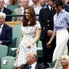 kate_0087.jpg