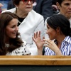 Filename=kate_0088.jpg
Filesize=1441KiB
Dimensions=1973x1228
Date added=Aug 29, 2026 kate_0088.jpg
