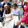 Filename=kate_0089.jpg
Filesize=2821KiB
Dimensions=4946x3475
Date added=Aug 29, 2026 kate_0089.jpg