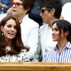 Filename=kate_0091.jpg
Filesize=2808KiB
Dimensions=3004x1845
Date added=Aug 29, 2026 kate_0091.jpg