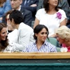 kate_0094.jpg