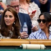 kate_0100.jpg