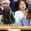 Filename=kate_0102.jpg
Filesize=500KiB
Dimensions=2441x1628
Date added=Aug 29, 2026 kate_0102.jpg