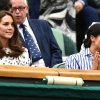 kate_0104.jpg