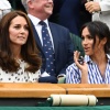 kate_0105.jpg