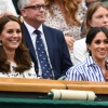 kate_0106.jpg