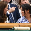 kate_0107.jpg
