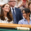 Filename=kate_0108.jpg
Filesize=734KiB
Dimensions=3225x2150
Date added=Aug 29, 2026 kate_0108.jpg