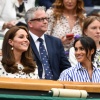 kate_0109.jpg