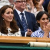 kate_0110.jpg